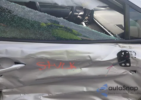 2025 Toyota Corolla Se из США, поврежденный, VIN 5YFS4MCE0SP235308